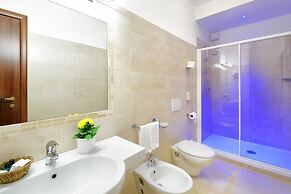 Albergo Al Corso