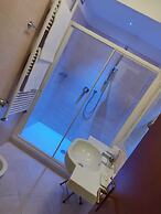 Albergo Al Corso