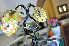 Albergo Al Corso