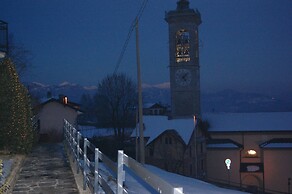 Costa