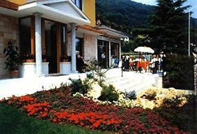 Costa
