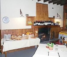Baita Cao