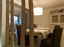 Hotel Bifi