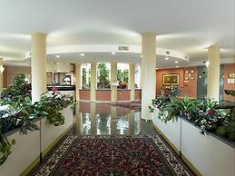 Hotel Bifi