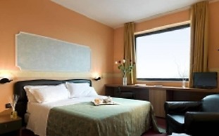 Hotel Bifi
