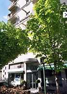 Hotel Engadina