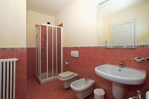 Hotel Bellavista