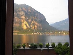Hotel Bellavista