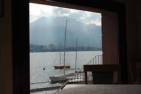 Hotel Bellavista