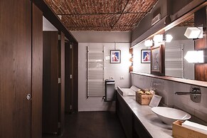 Hotel Osteria della Pista