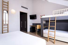 Hotel Osteria della Pista