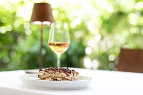 Hotel Osteria della Pista