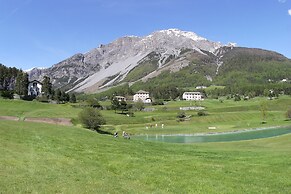 Genzianella