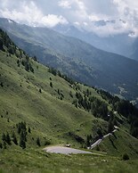 Genzianella