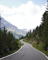 Genzianella