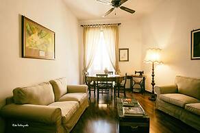 Federici Guest House