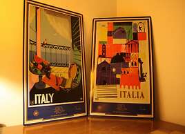 Federici Guest House