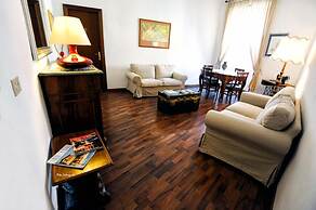 Federici Guest House