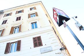 Federici Guest House