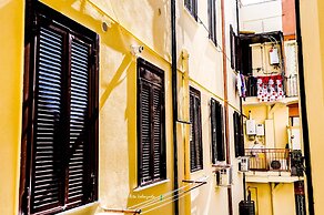 Federici Guest House