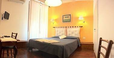 Federici Guest House