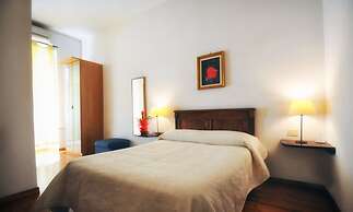 Federici Guest House