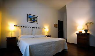 Federici Guest House