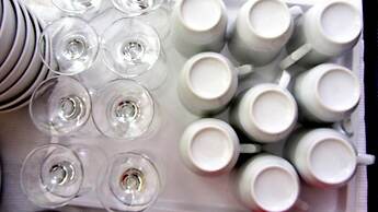 Federici Guest House