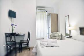 Federici Guest House