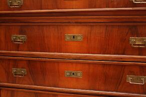 Federici Guest House