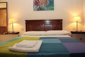 Federici Guest House