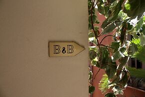 Federici Guest House