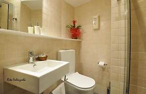 Federici Guest House