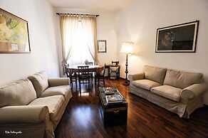 Federici Guest House