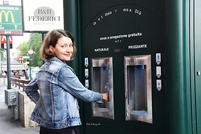 Federici Guest House