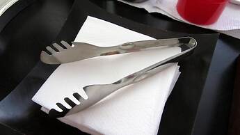 Federici Guest House