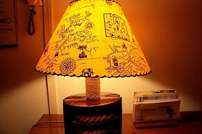 Federici Guest House