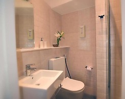 Federici Guest House