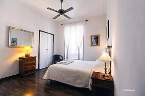 Federici Guest House