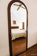 Federici Guest House