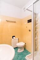 Hotel Excelsior Cimone