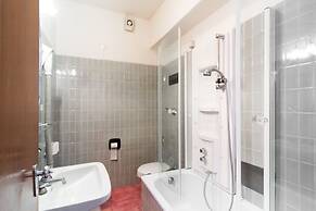 Hotel Excelsior Cimone