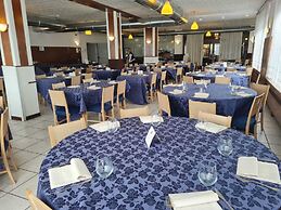 Hotel Excelsior Cimone
