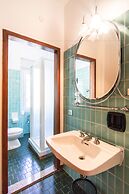 Hotel Excelsior Cimone