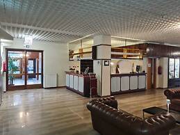 Hotel Excelsior Cimone