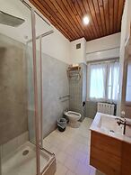 Hotel Excelsior Cimone