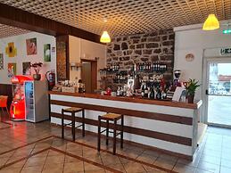Hotel Excelsior Cimone