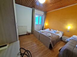 Hotel Excelsior Cimone