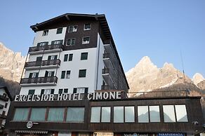 Hotel Excelsior Cimone