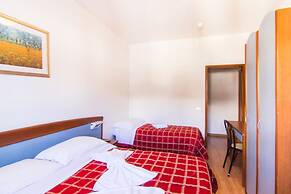 Hotel Excelsior Cimone